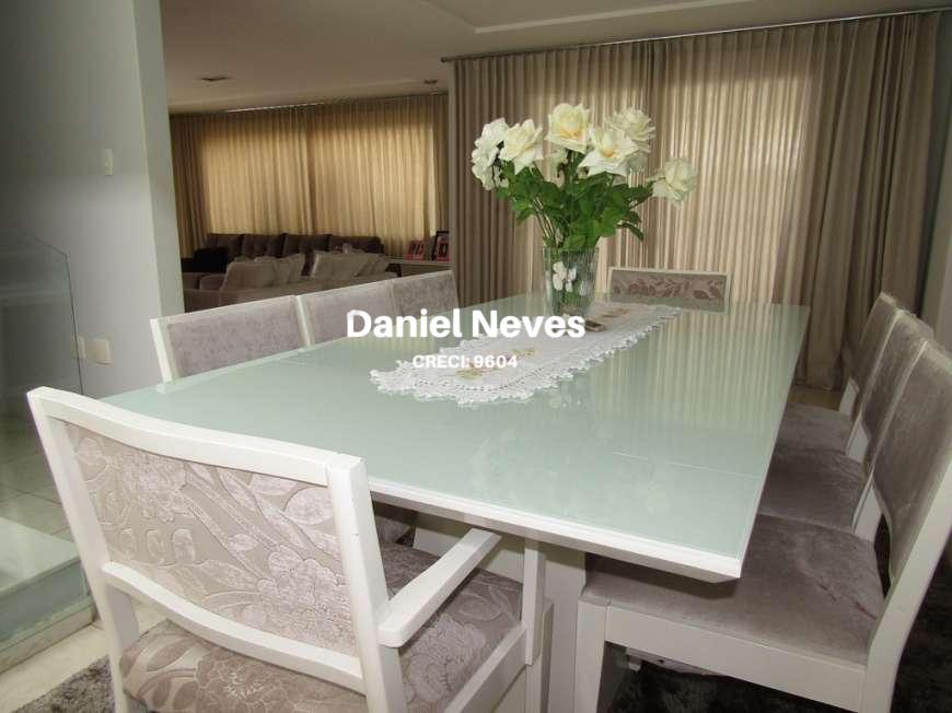 Cobertura, 4 quartos, 320 m² - Foto 10