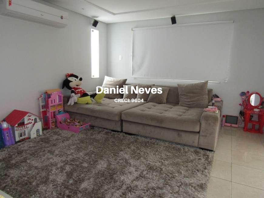 Cobertura, 4 quartos, 320 m² - Foto 11