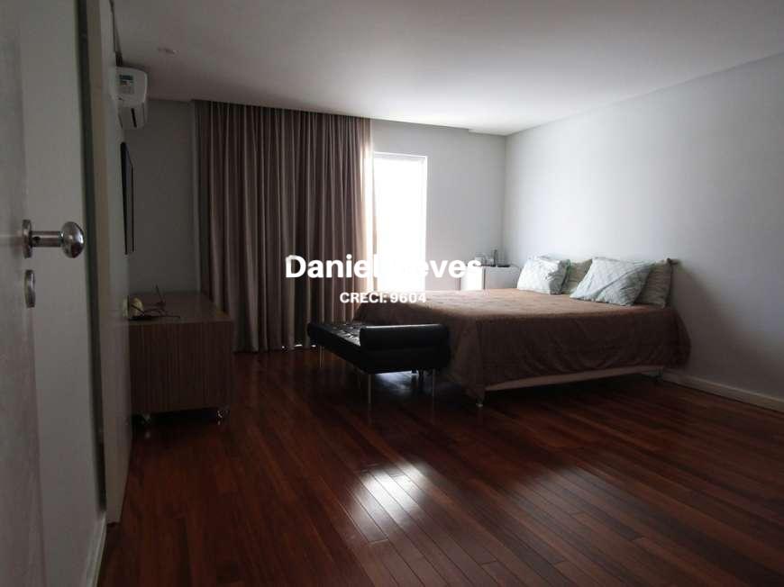 Cobertura, 4 quartos, 320 m² - Foto 12