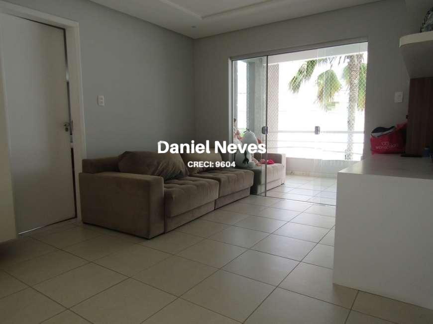 Cobertura, 4 quartos, 320 m² - Foto 14