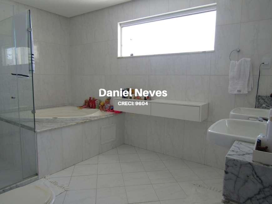 Cobertura, 4 quartos, 320 m² - Foto 15