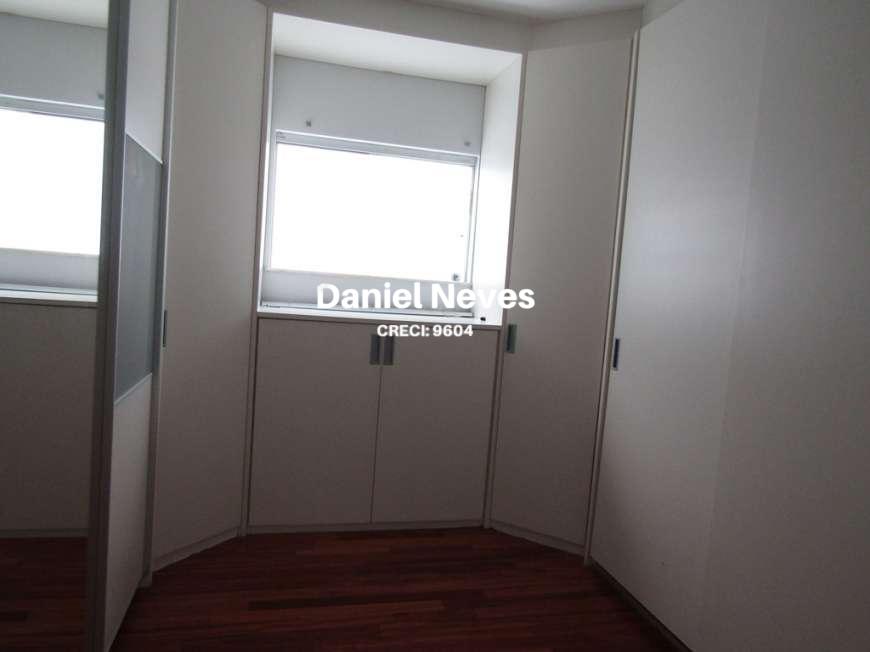 Cobertura, 4 quartos, 320 m² - Foto 16