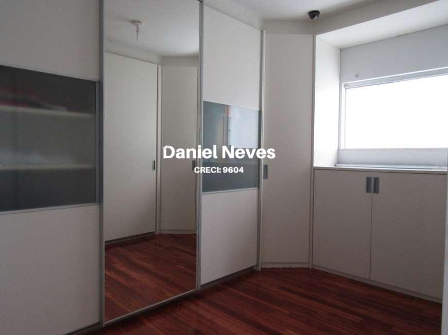 Cobertura, 4 quartos, 320 m² - Foto 17