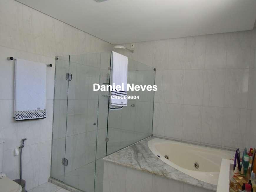 Cobertura, 4 quartos, 320 m² - Foto 18