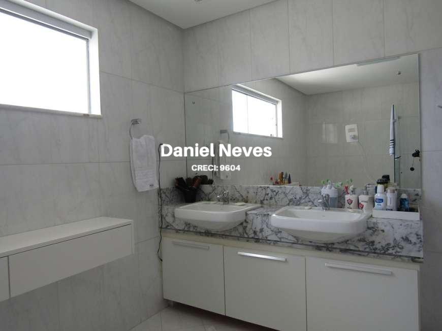 Cobertura, 4 quartos, 320 m² - Foto 19