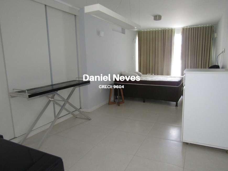 Cobertura, 4 quartos, 320 m² - Foto 20