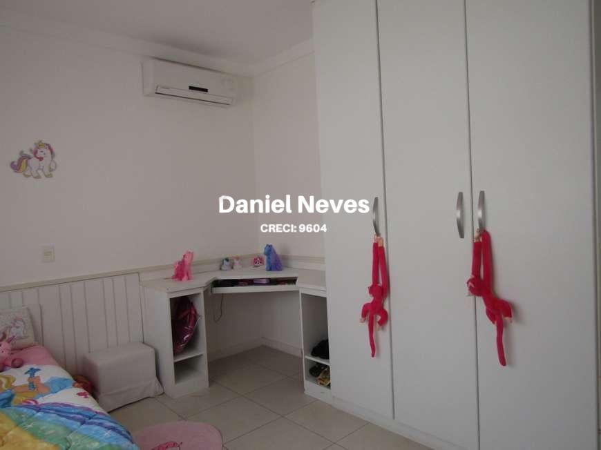 Cobertura, 4 quartos, 320 m² - Foto 21