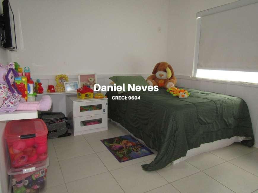 Cobertura, 4 quartos, 320 m² - Foto 22