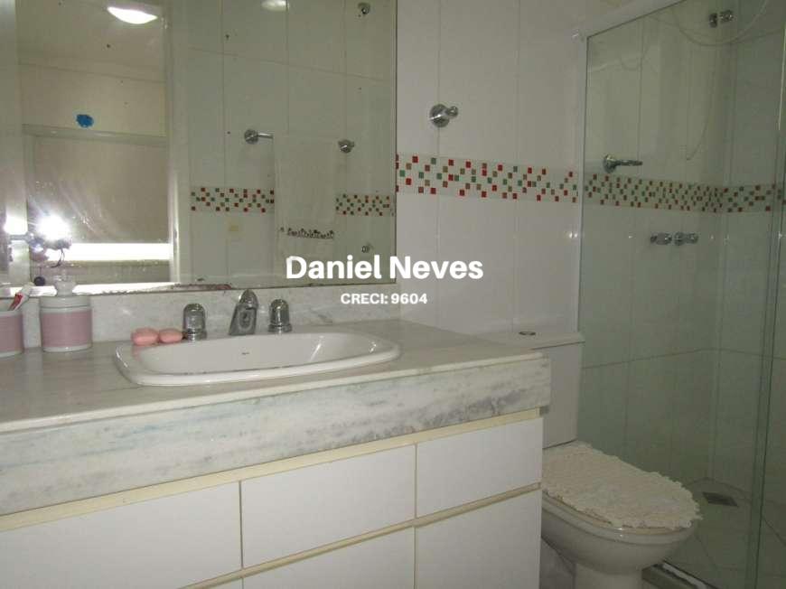 Cobertura, 4 quartos, 320 m² - Foto 23