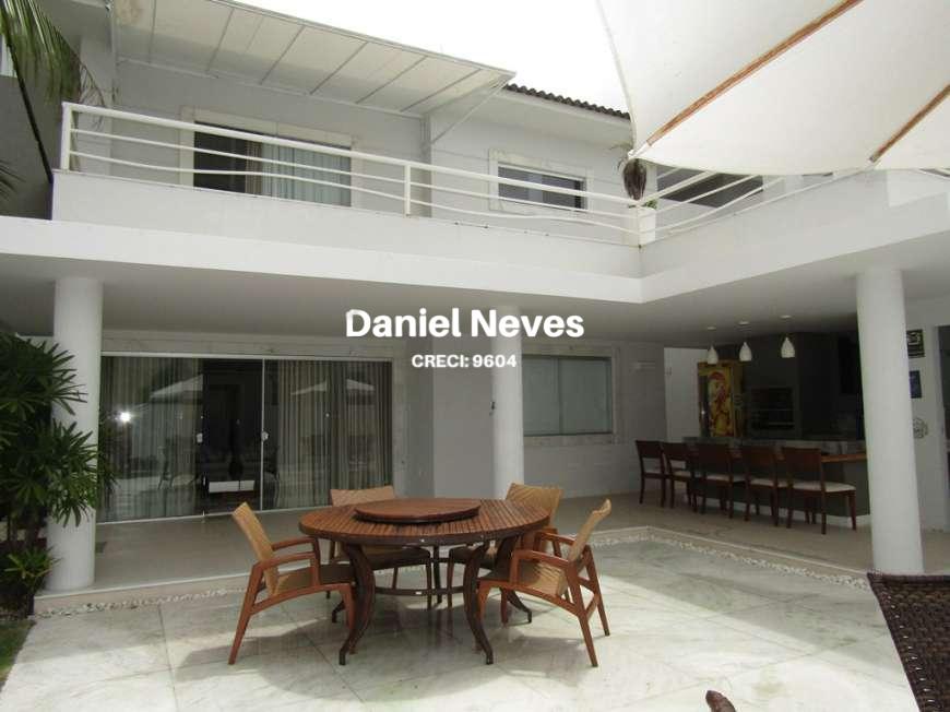 Cobertura, 4 quartos, 320 m² - Foto 24