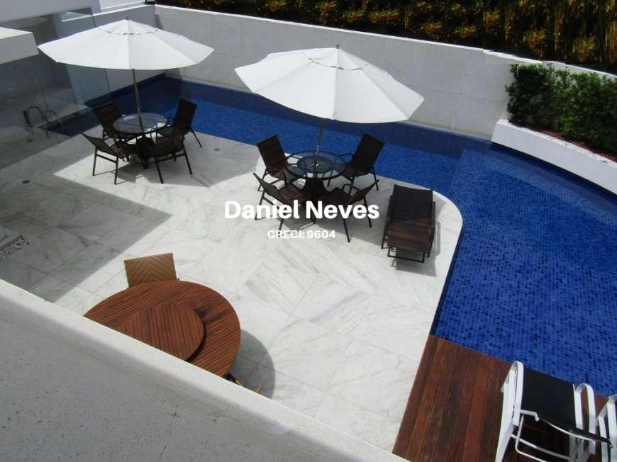 Cobertura, 4 quartos, 320 m² - Foto 2