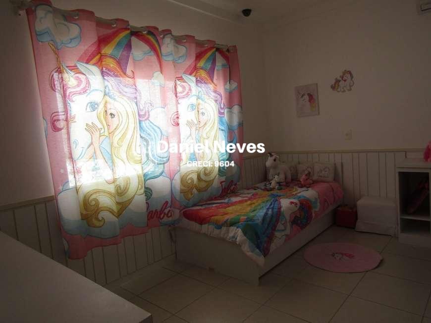 Cobertura, 4 quartos, 320 m² - Foto 25