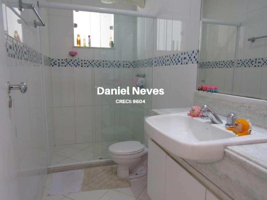 Cobertura, 4 quartos, 320 m² - Foto 26