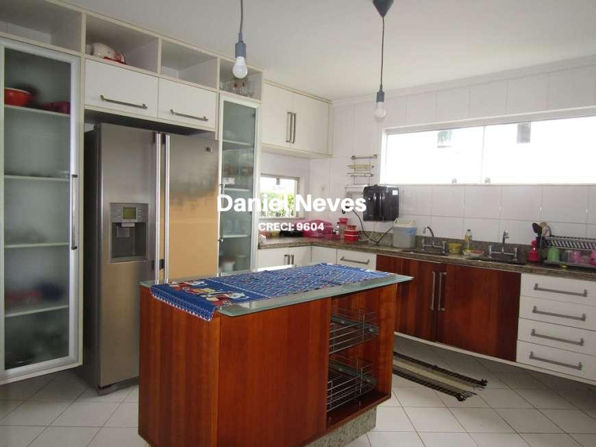 Cobertura, 4 quartos, 320 m² - Foto 27