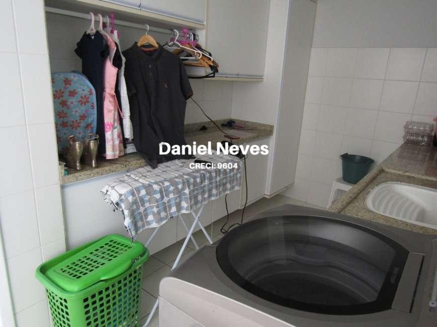 Cobertura, 4 quartos, 320 m² - Foto 28