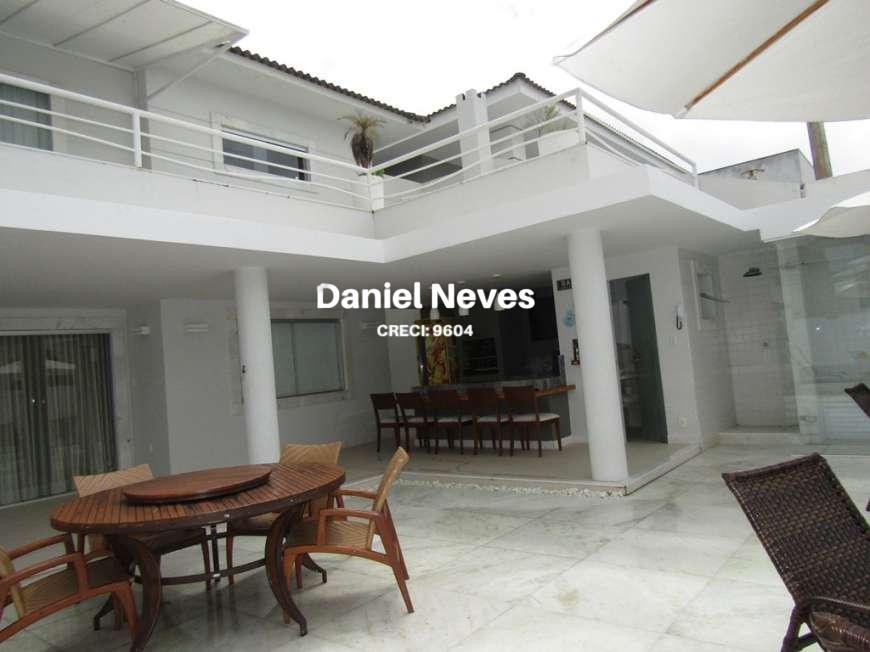 Cobertura, 4 quartos, 320 m² - Foto 29