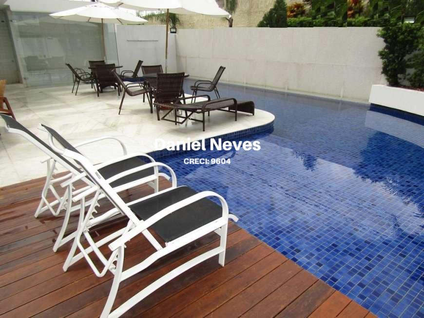 Cobertura, 4 quartos, 320 m² - Foto 30