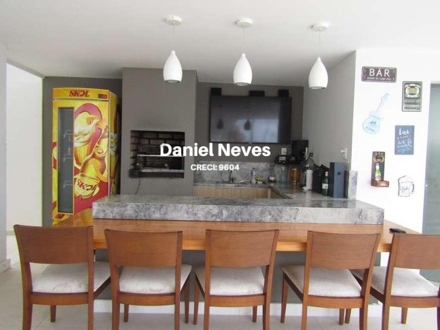 Cobertura, 4 quartos, 320 m² - Foto 31