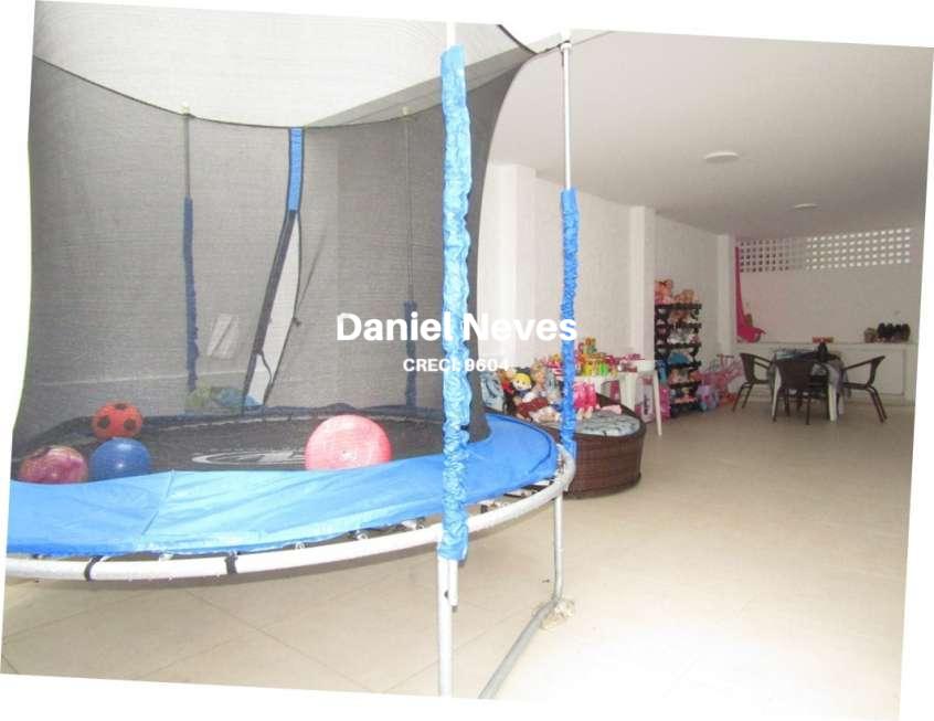 Cobertura, 4 quartos, 320 m² - Foto 33