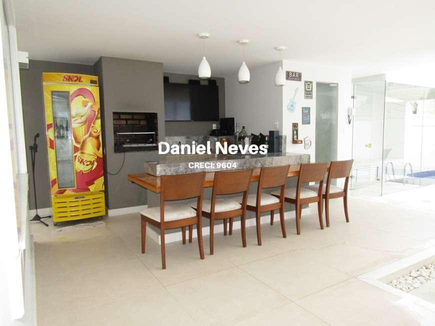 Cobertura, 4 quartos, 320 m² - Foto 3