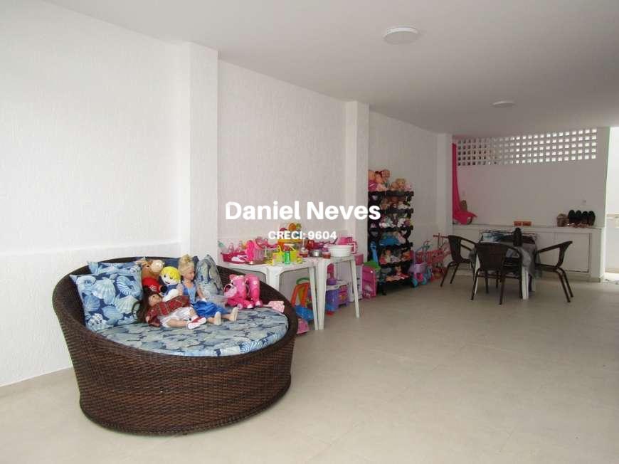 Cobertura, 4 quartos, 320 m² - Foto 4