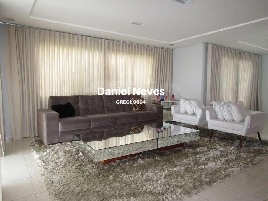 Cobertura, 4 quartos, 320 m² - Foto 6