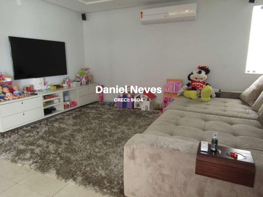 Cobertura, 4 quartos, 320 m² - Foto 7