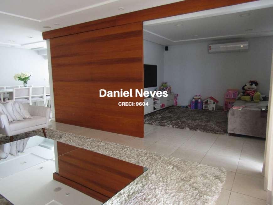 Cobertura, 4 quartos, 320 m² - Foto 9