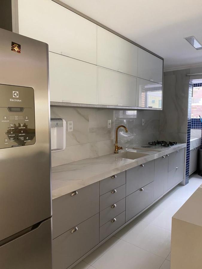 Apartamento, 5 quartos, 141 m² - Foto 10