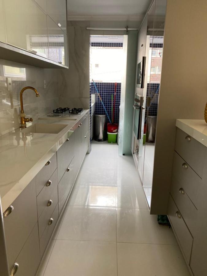 Apartamento, 5 quartos, 141 m² - Foto 11