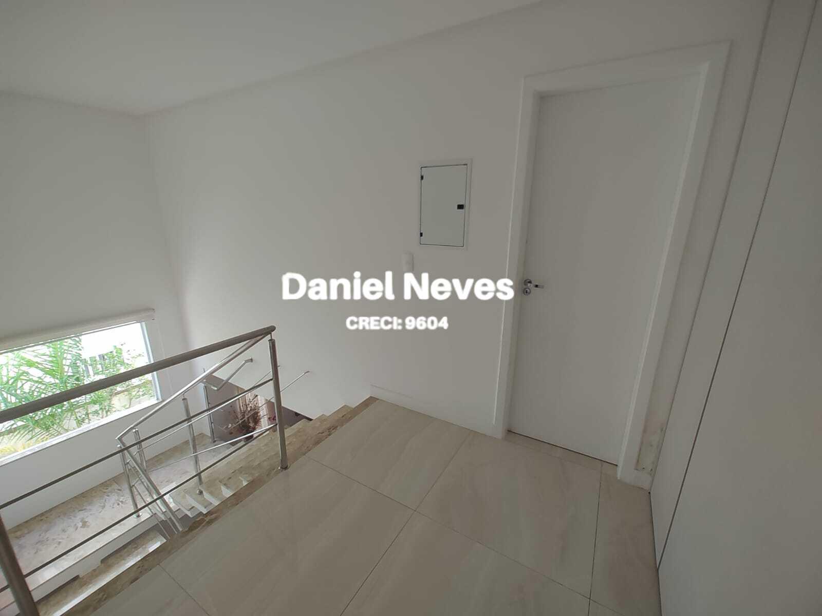 Casa de Condomínio, 4 quartos - Foto 13