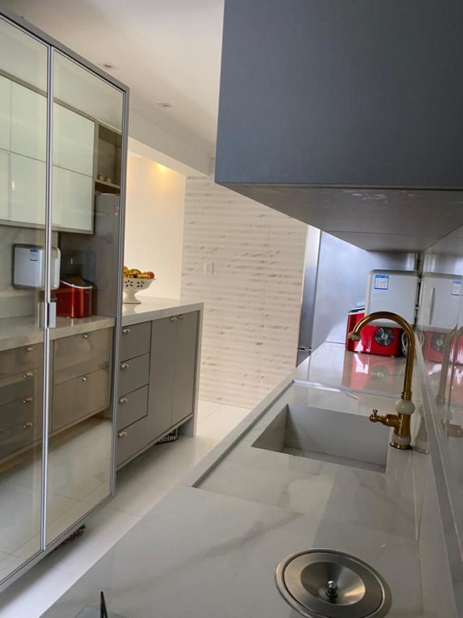 Apartamento, 5 quartos, 141 m² - Foto 14