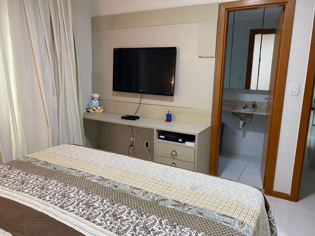 Apartamento, 5 quartos, 141 m² - Foto 18