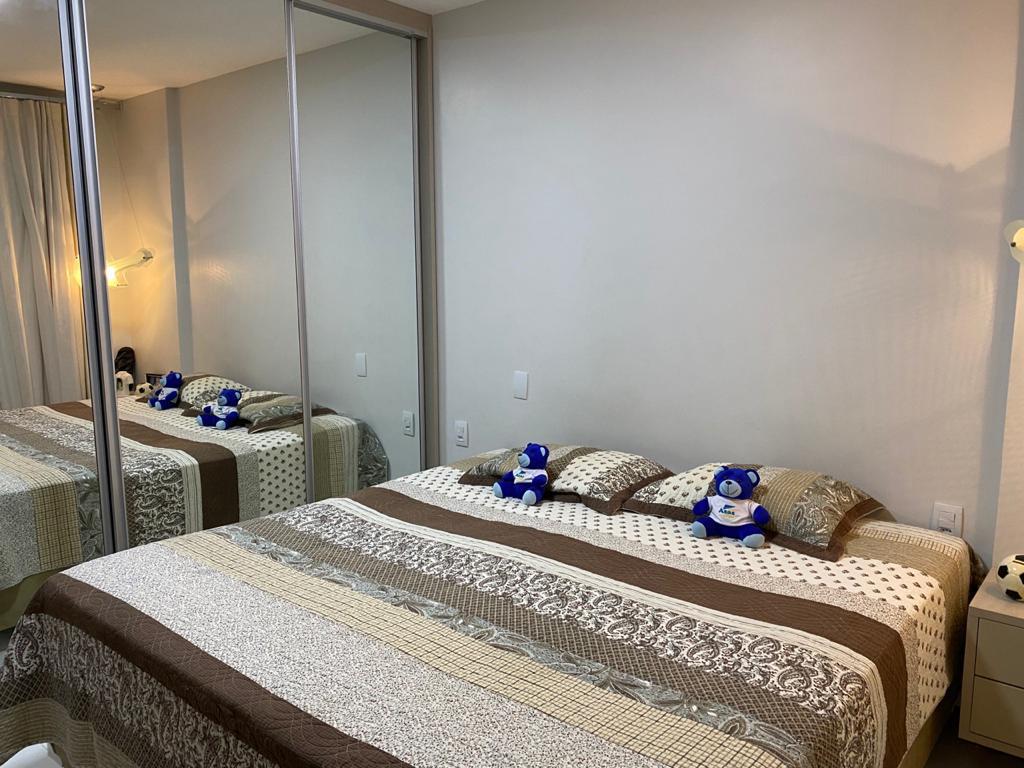 Apartamento, 5 quartos, 141 m² - Foto 19