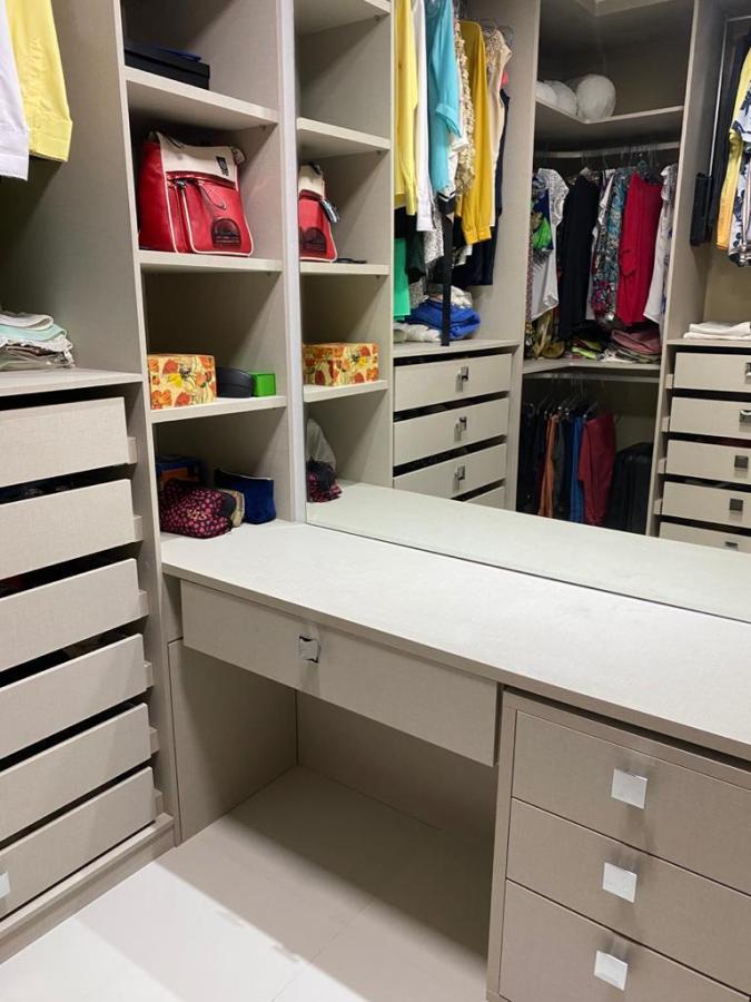 Apartamento, 5 quartos, 141 m² - Foto 21