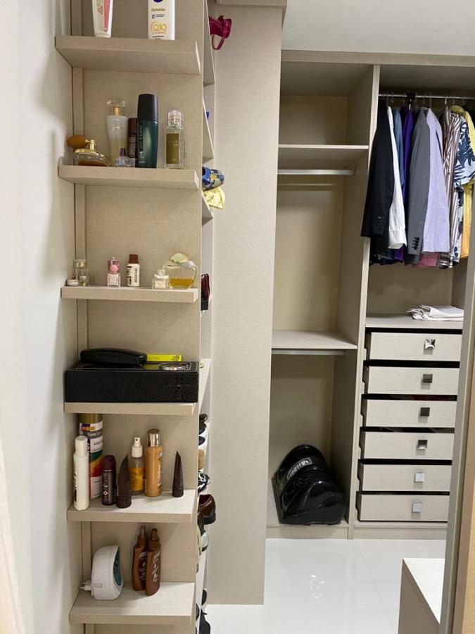 Apartamento, 5 quartos, 141 m² - Foto 22