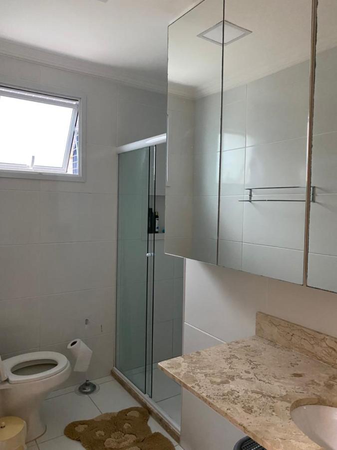 Apartamento, 5 quartos, 141 m² - Foto 24