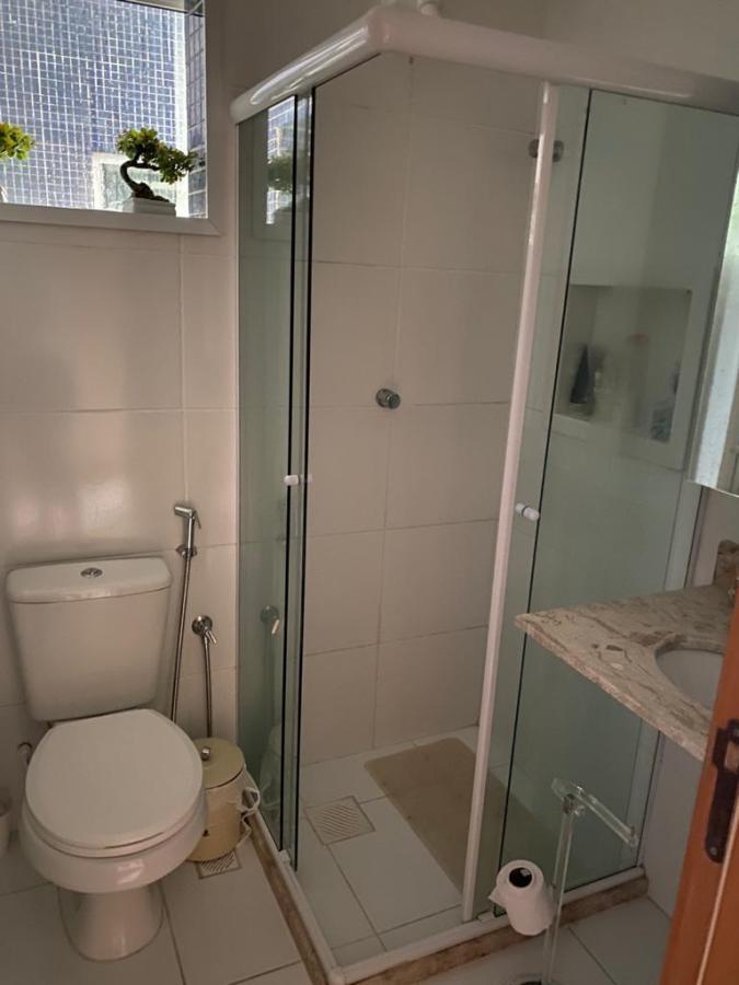 Apartamento, 5 quartos, 141 m² - Foto 25