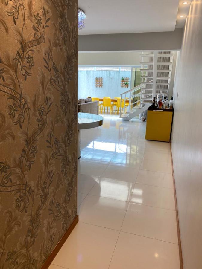 Apartamento, 5 quartos, 141 m² - Foto 2