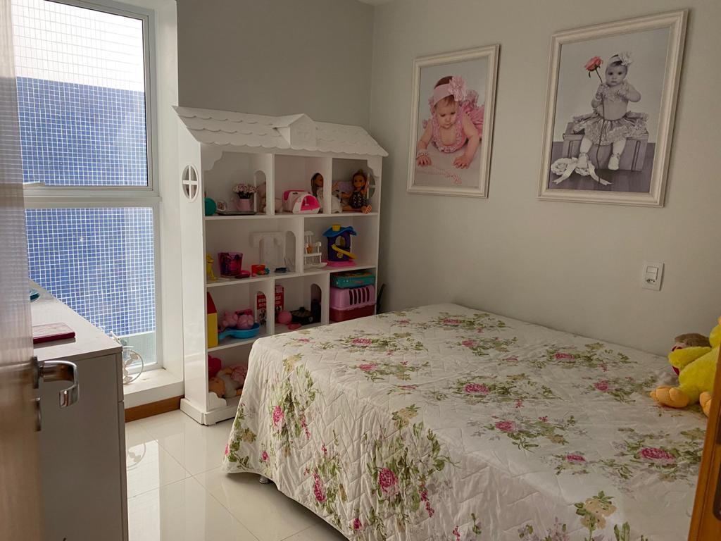 Apartamento, 5 quartos, 141 m² - Foto 27