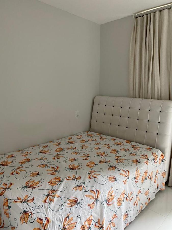 Apartamento, 5 quartos, 141 m² - Foto 26