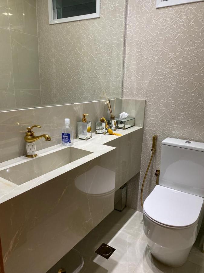 Apartamento, 5 quartos, 141 m² - Foto 29