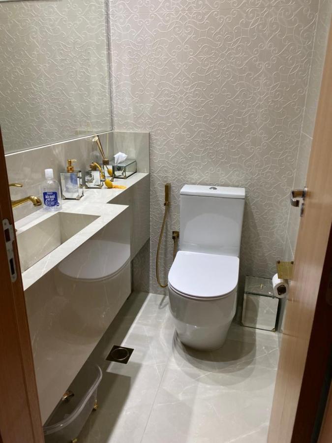 Apartamento, 5 quartos, 141 m² - Foto 28