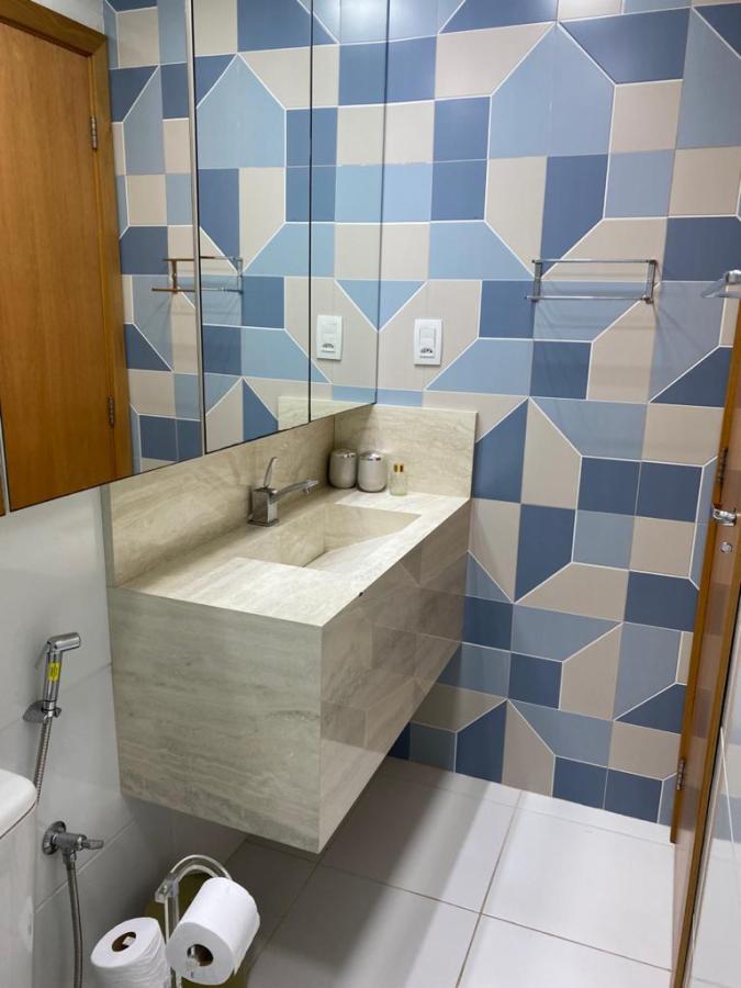 Apartamento, 5 quartos, 141 m² - Foto 30