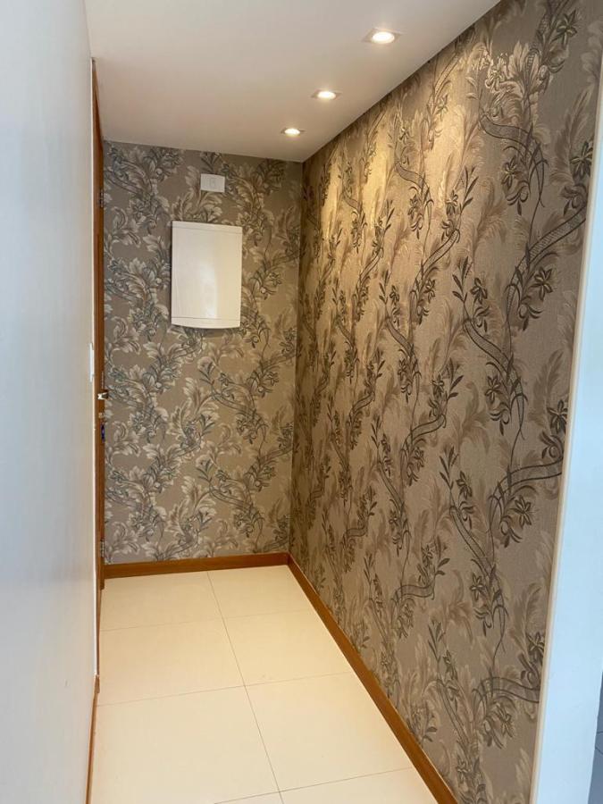 Apartamento, 5 quartos, 141 m² - Foto 3