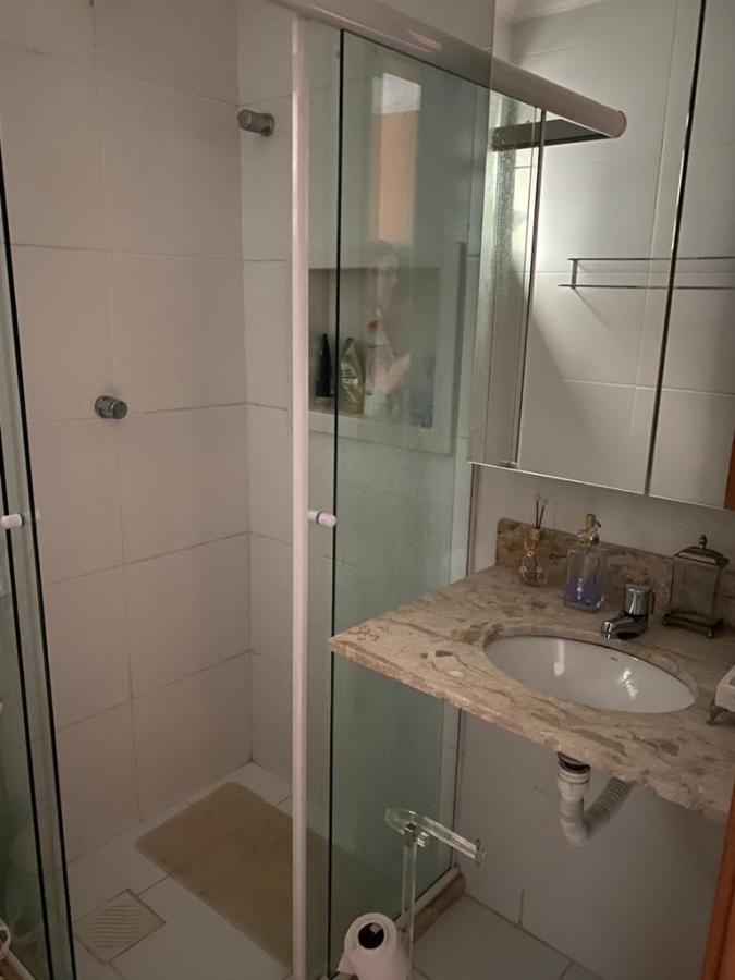 Apartamento, 5 quartos, 141 m² - Foto 31