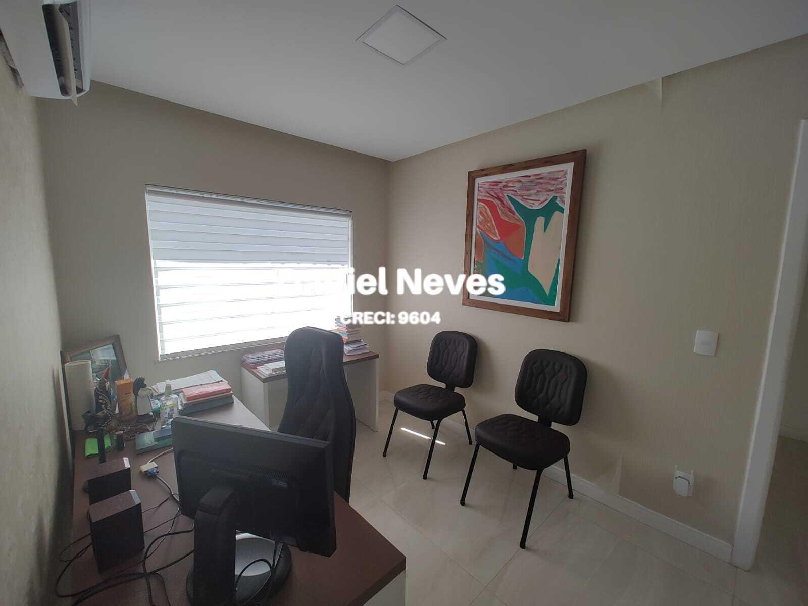 Casa de Condomínio, 4 quartos - Foto 31