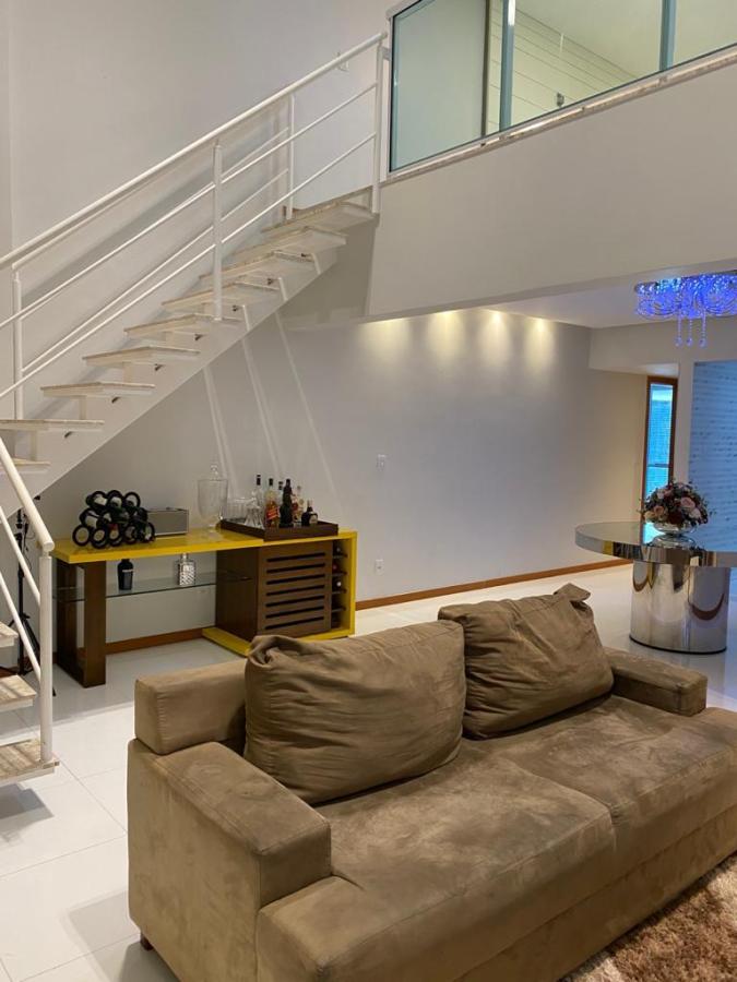 Apartamento, 5 quartos, 141 m² - Foto 33