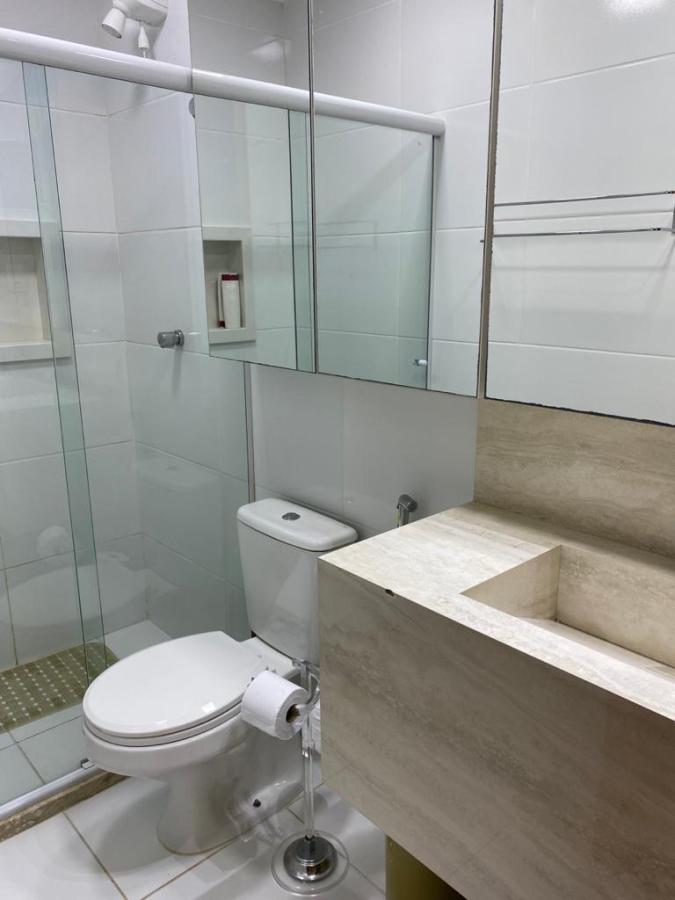 Apartamento, 5 quartos, 141 m² - Foto 35