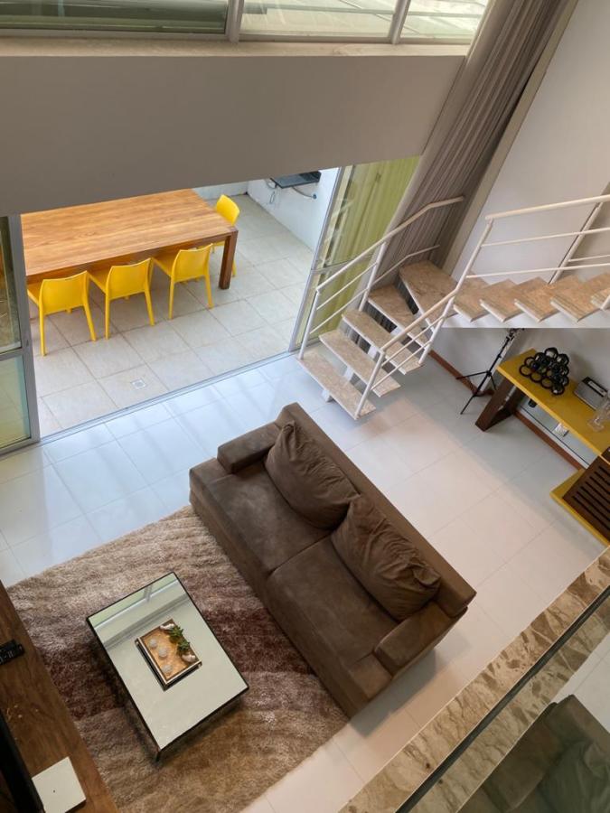 Apartamento, 5 quartos, 141 m² - Foto 4